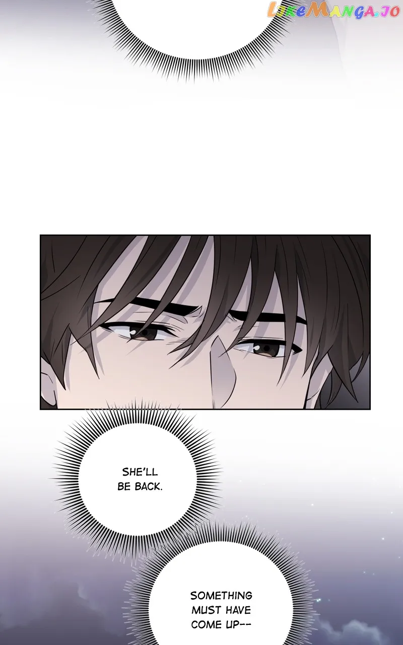 The Goddess’s Guide to Farming chapter 40 page 12