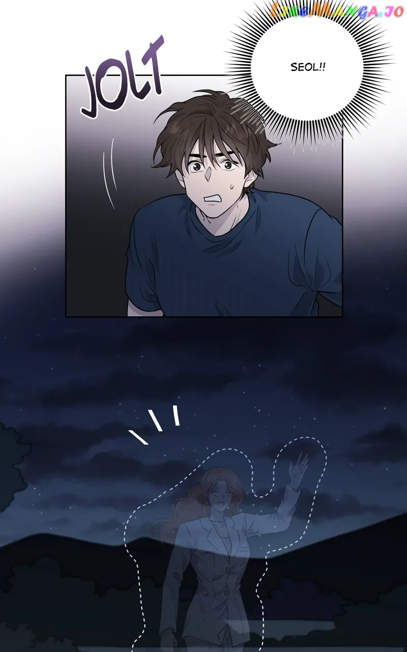The Goddess’s Guide to Farming chapter 40 page 15