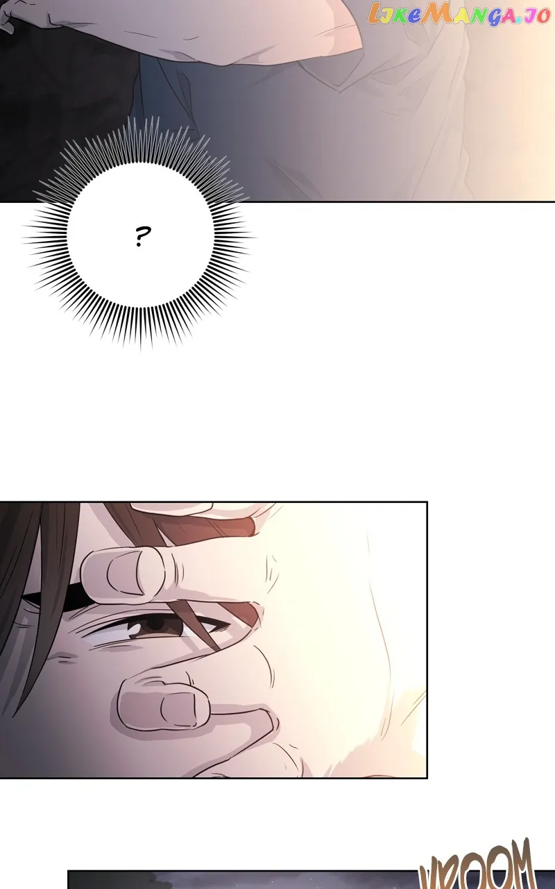 The Goddess’s Guide to Farming chapter 40 page 18