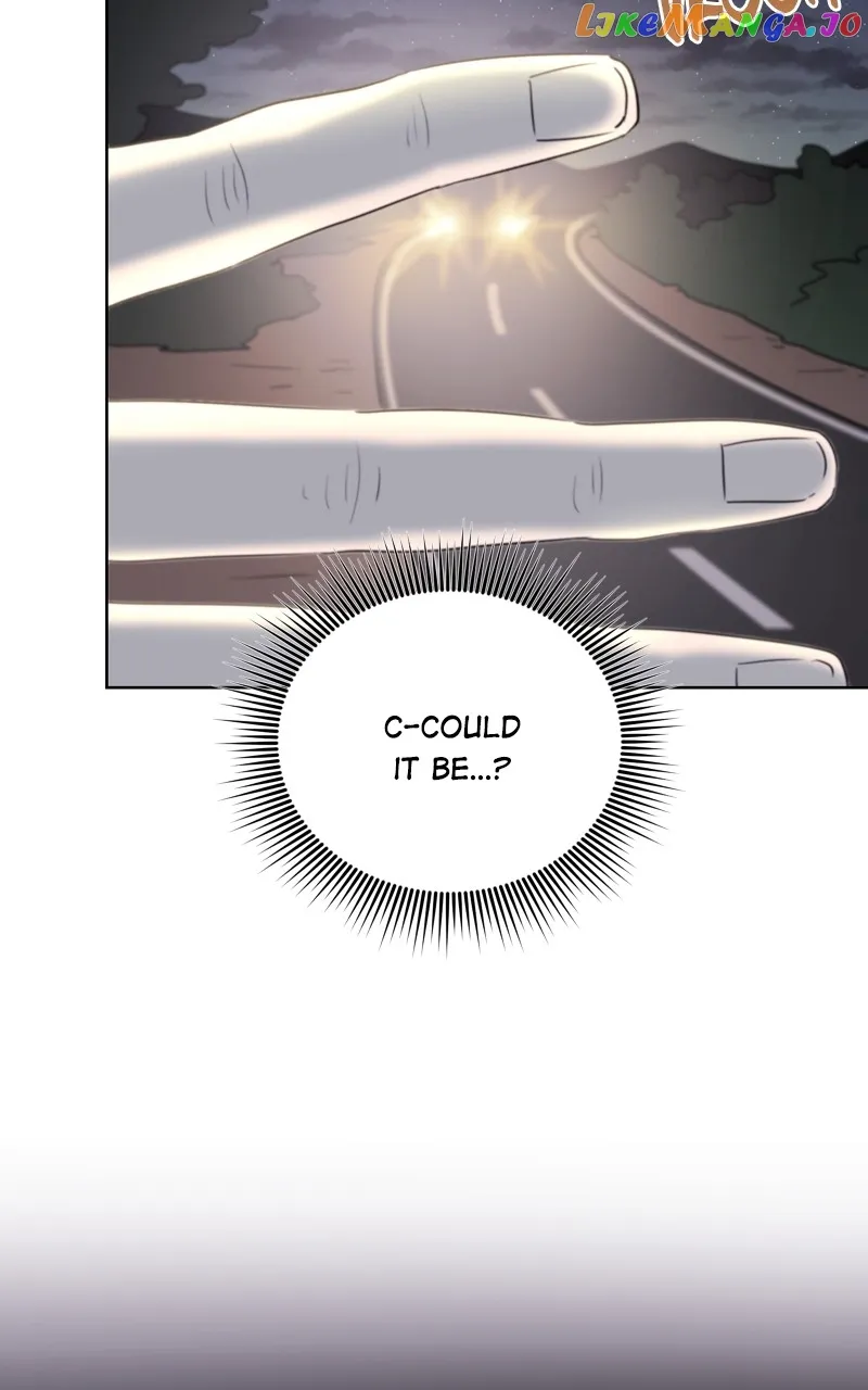 The Goddess’s Guide to Farming chapter 40 page 19