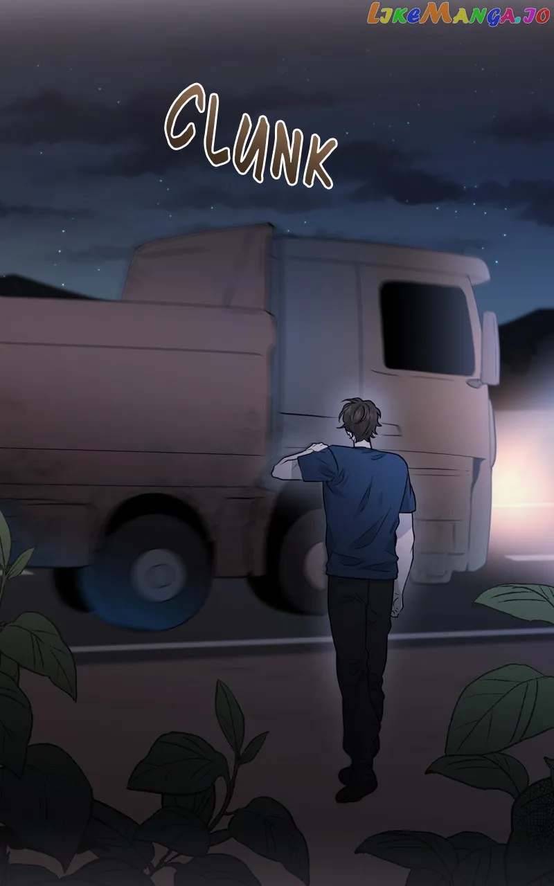 The Goddess’s Guide to Farming chapter 40 page 20