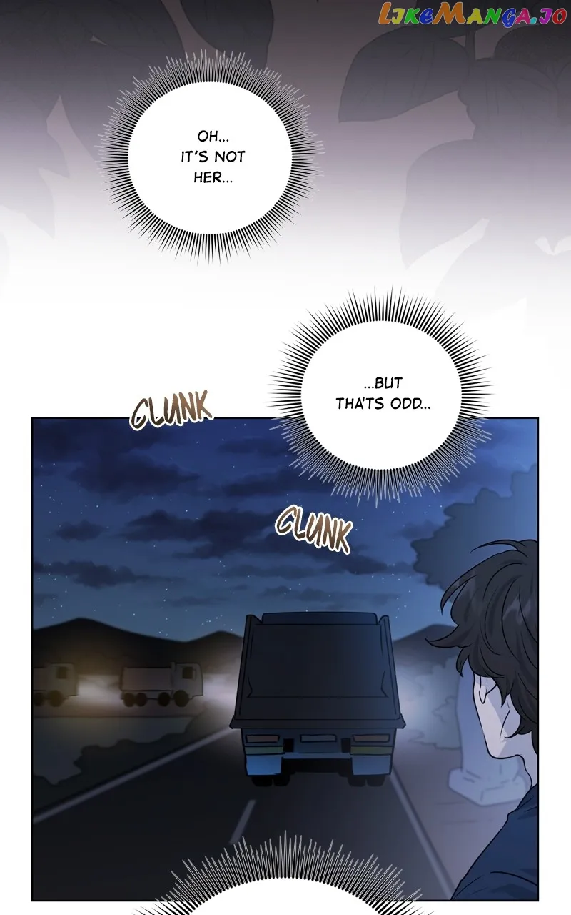 The Goddess’s Guide to Farming chapter 40 page 21