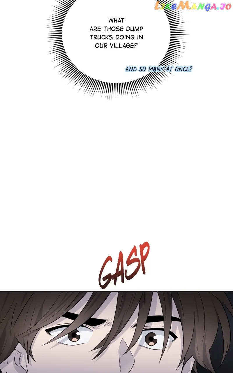 The Goddess’s Guide to Farming chapter 40 page 22