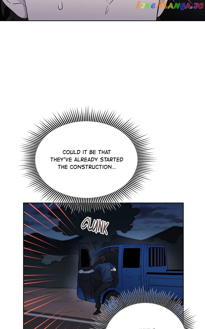The Goddess’s Guide to Farming chapter 40 page 23