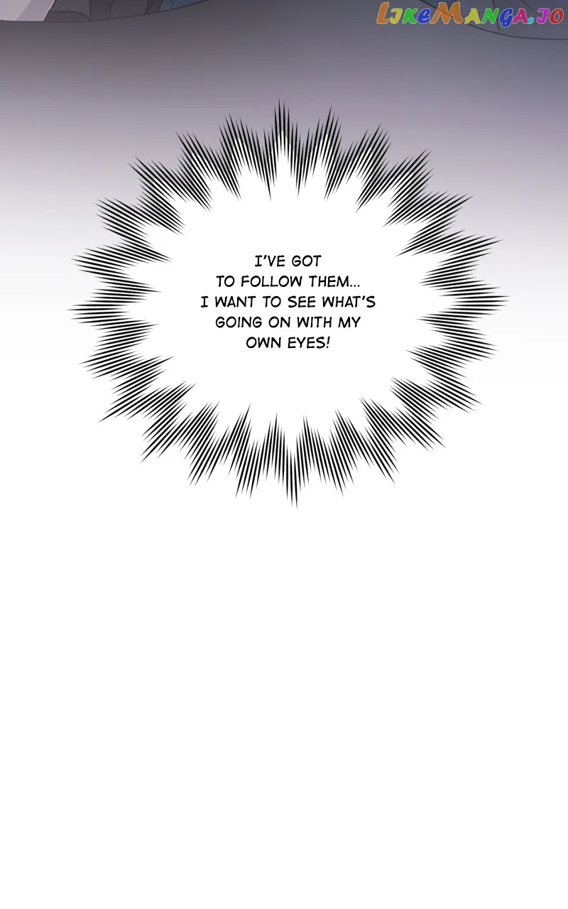The Goddess’s Guide to Farming chapter 40 page 25