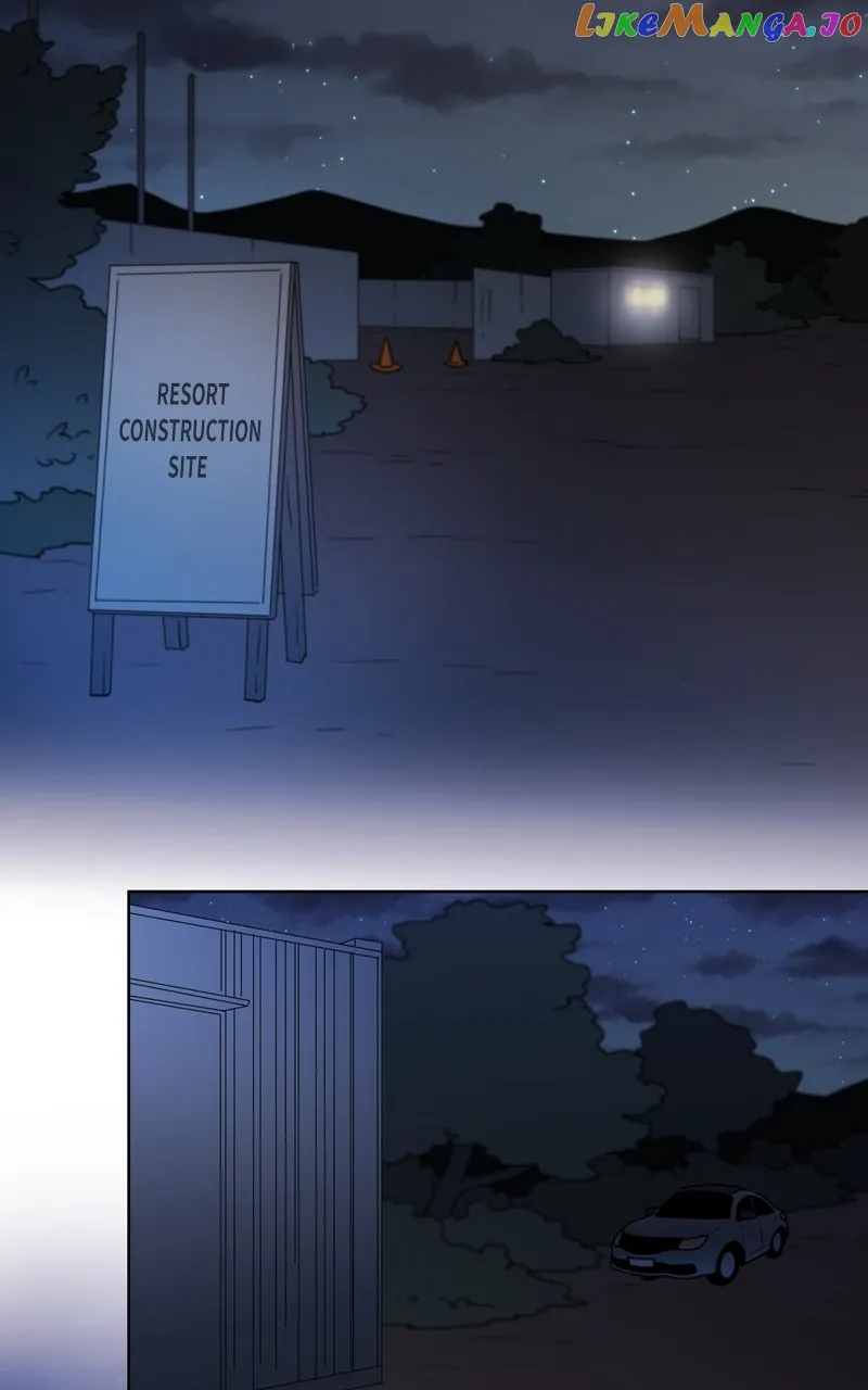 The Goddess’s Guide to Farming chapter 40 page 28
