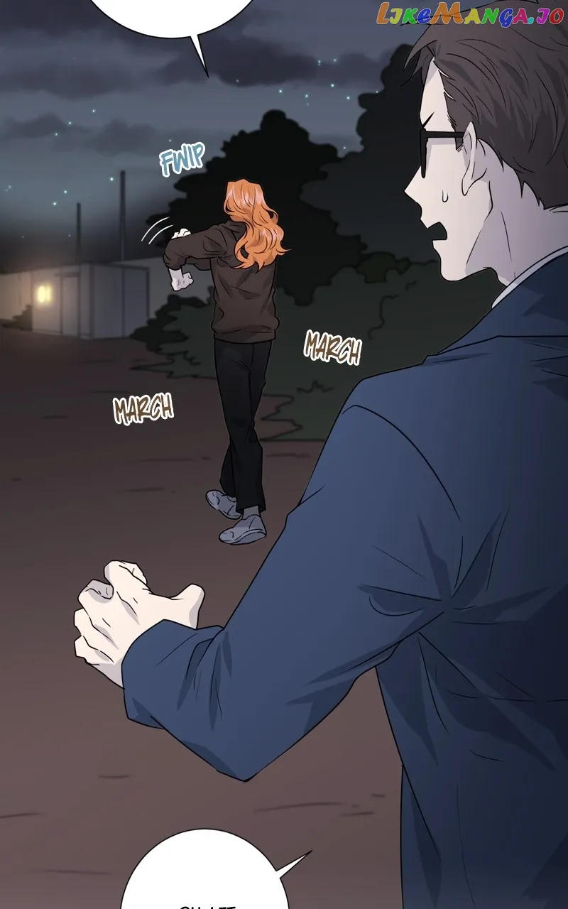 The Goddess’s Guide to Farming chapter 40 page 32