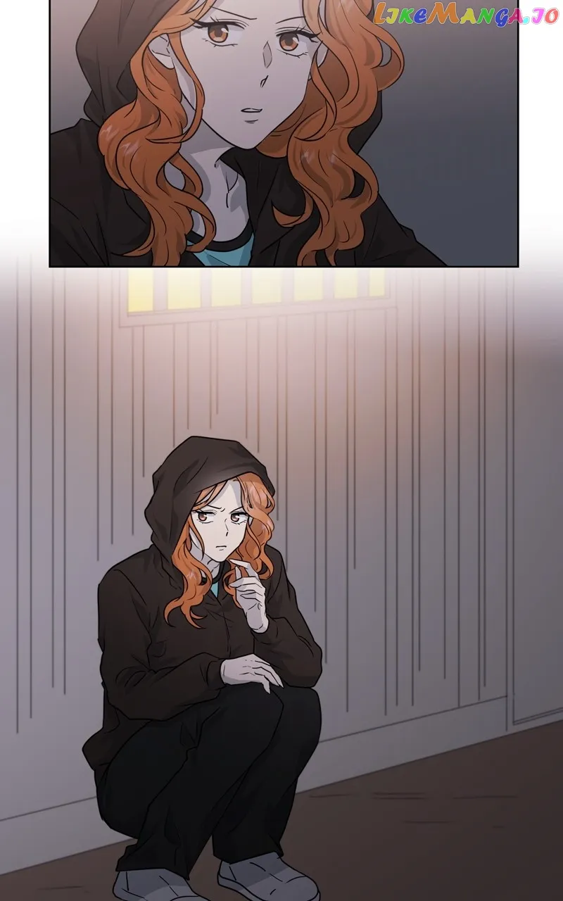 The Goddess’s Guide to Farming chapter 40 page 40