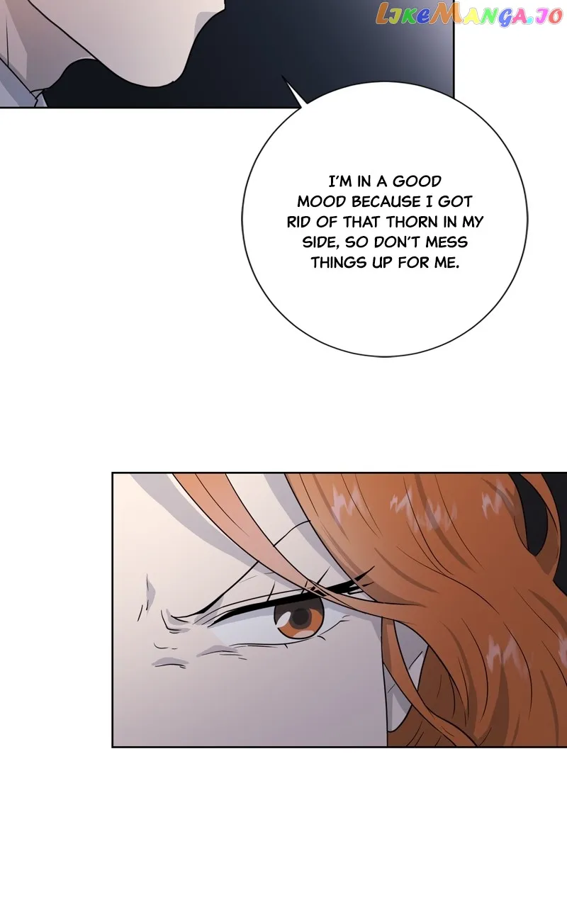 The Goddess’s Guide to Farming chapter 40 page 43