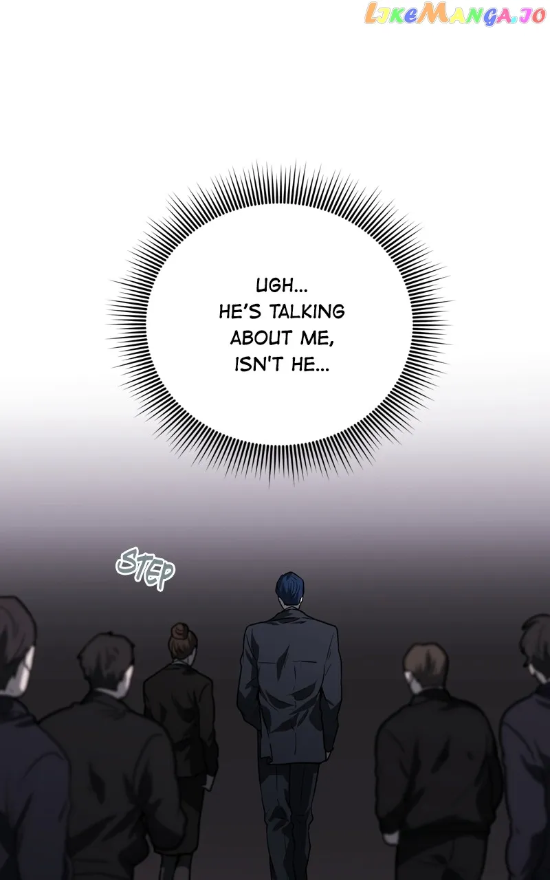 The Goddess’s Guide to Farming chapter 40 page 44