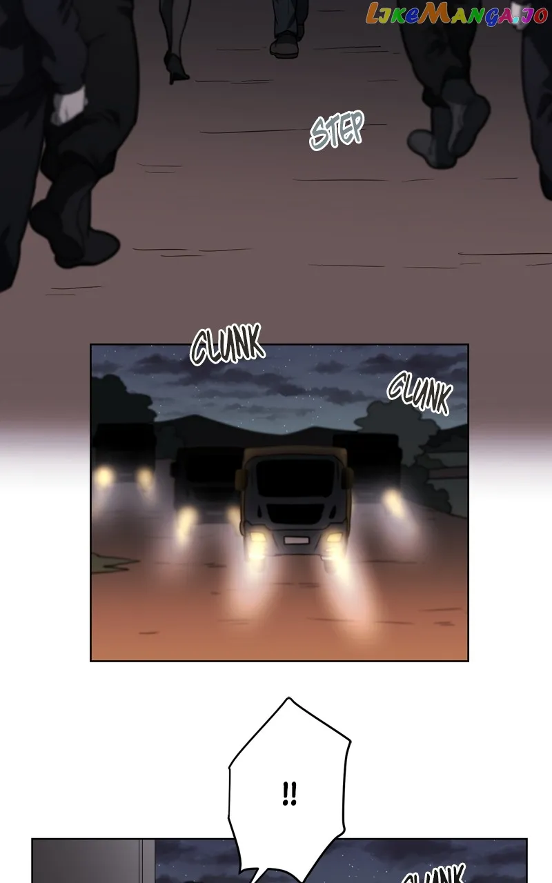 The Goddess’s Guide to Farming chapter 40 page 45