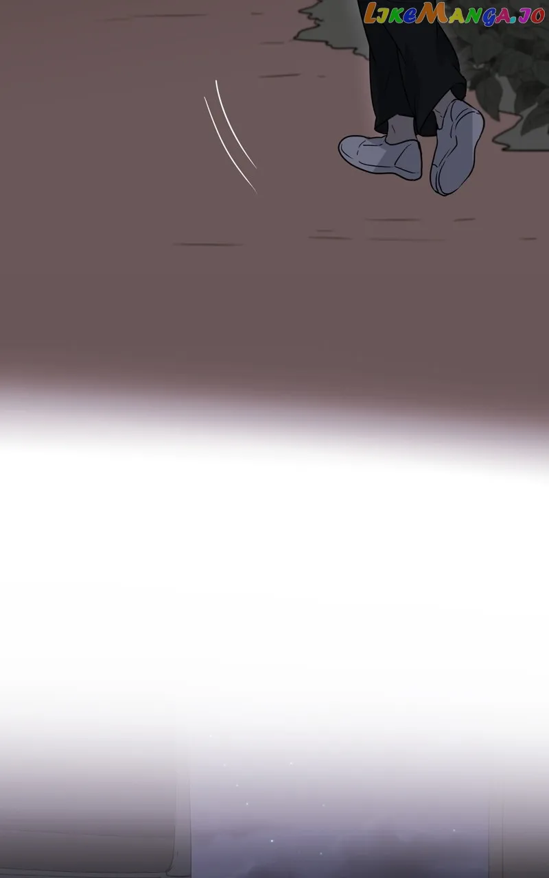 The Goddess’s Guide to Farming chapter 40 page 50
