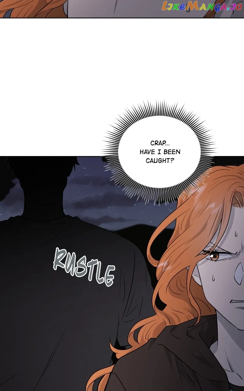 The Goddess’s Guide to Farming chapter 40 page 55