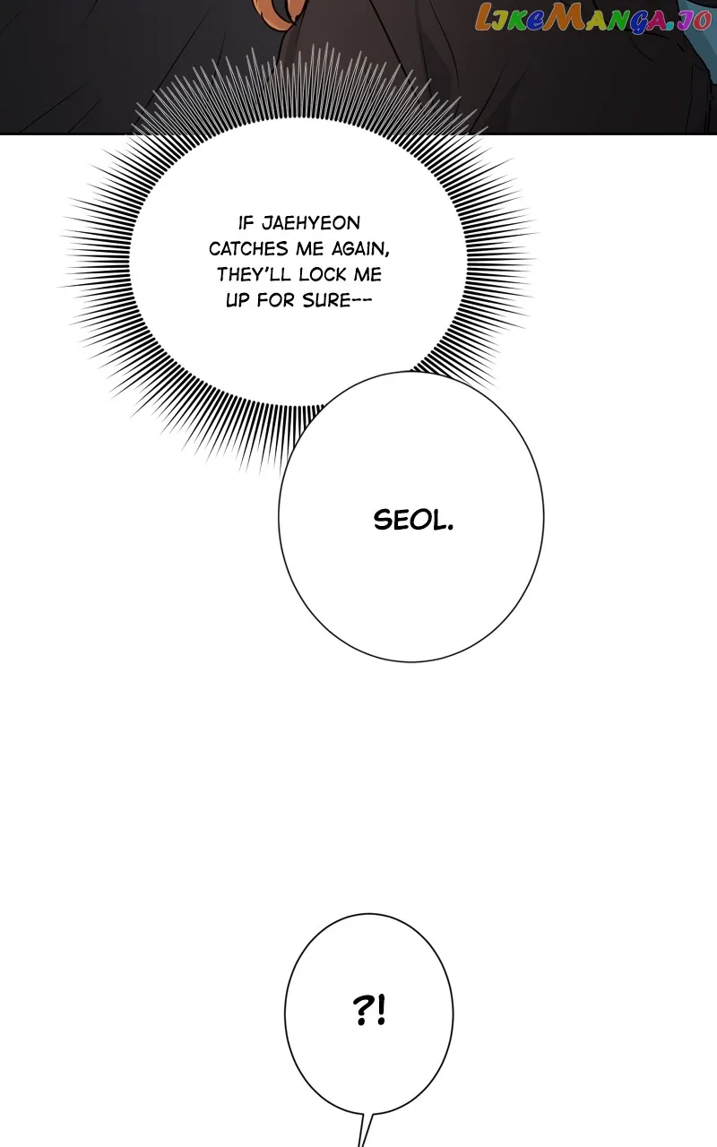 The Goddess’s Guide to Farming chapter 40 page 56