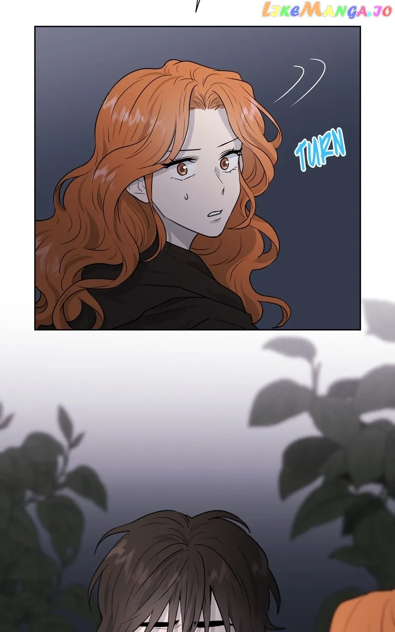 The Goddess’s Guide to Farming chapter 40 page 57