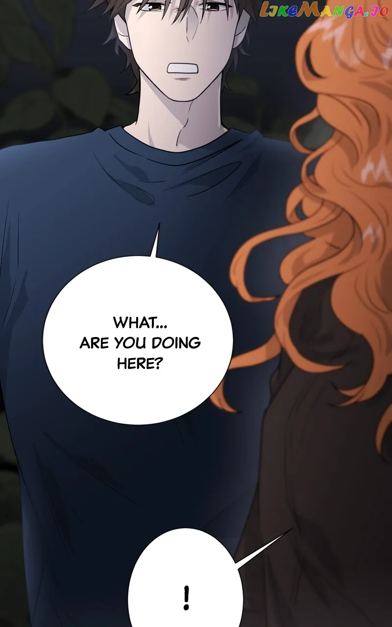 The Goddess’s Guide to Farming chapter 40 page 58