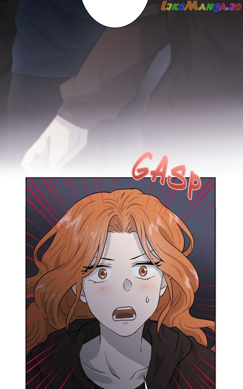 The Goddess’s Guide to Farming chapter 40 page 59