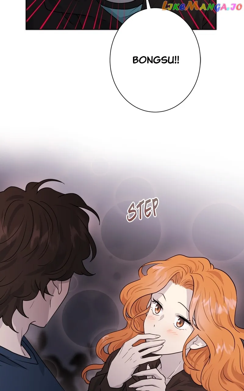 The Goddess’s Guide to Farming chapter 40 page 60