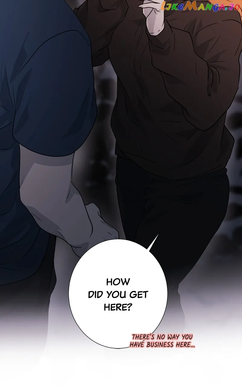 The Goddess’s Guide to Farming chapter 40 page 61
