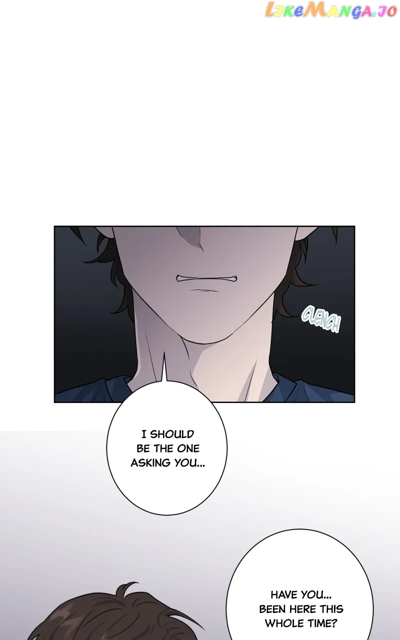 The Goddess’s Guide to Farming chapter 40 page 62