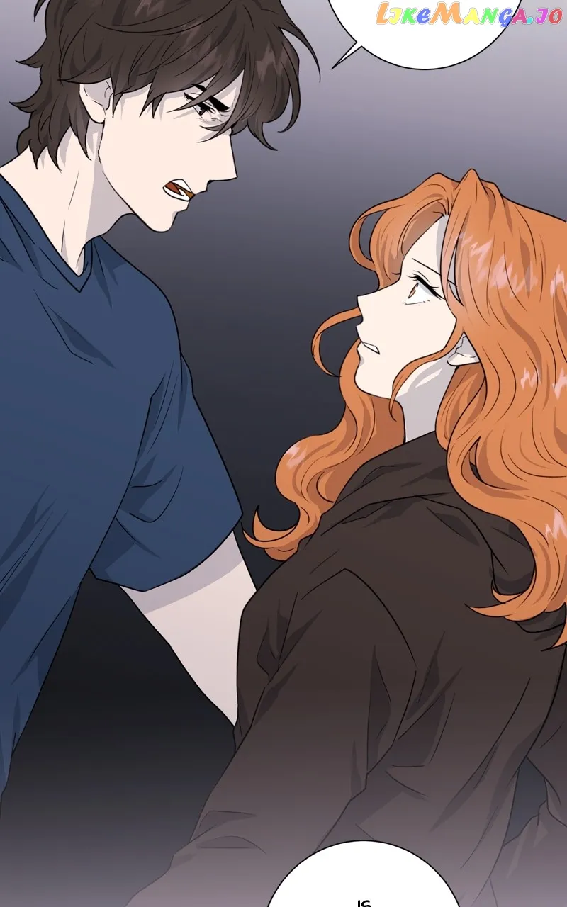 The Goddess’s Guide to Farming chapter 40 page 63