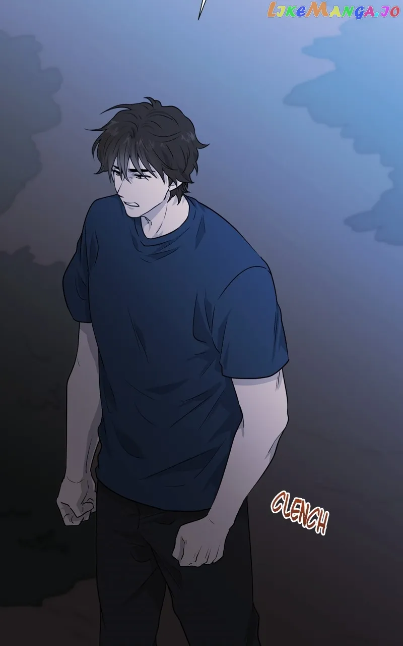 The Goddess’s Guide to Farming chapter 40 page 66