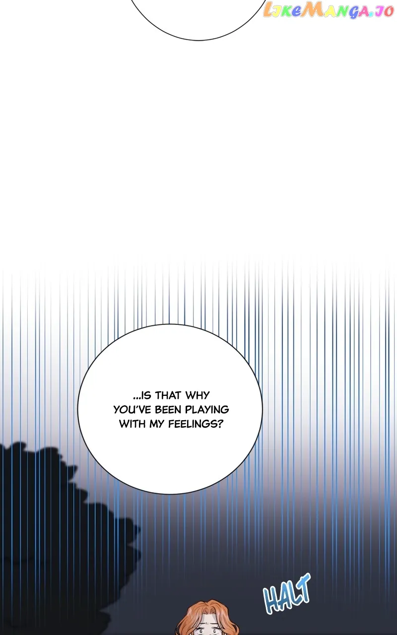 The Goddess’s Guide to Farming chapter 40 page 68