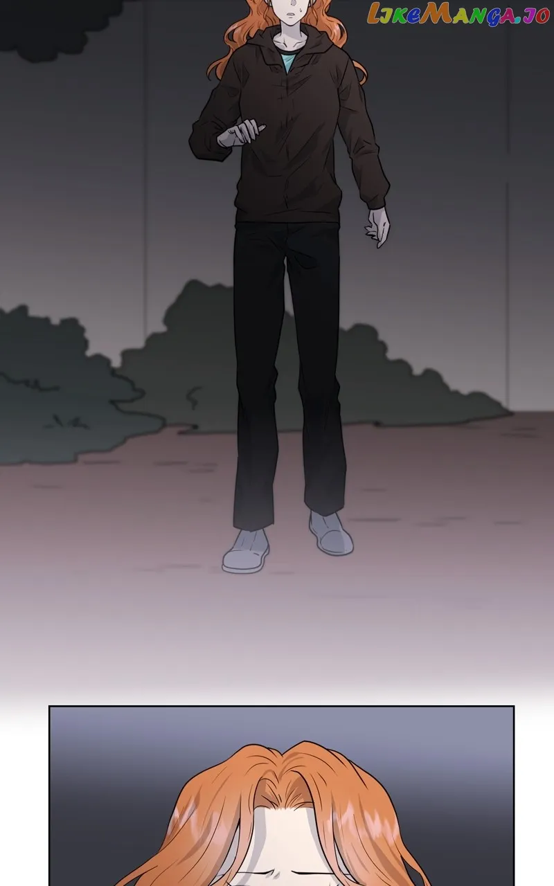 The Goddess’s Guide to Farming chapter 40 page 69