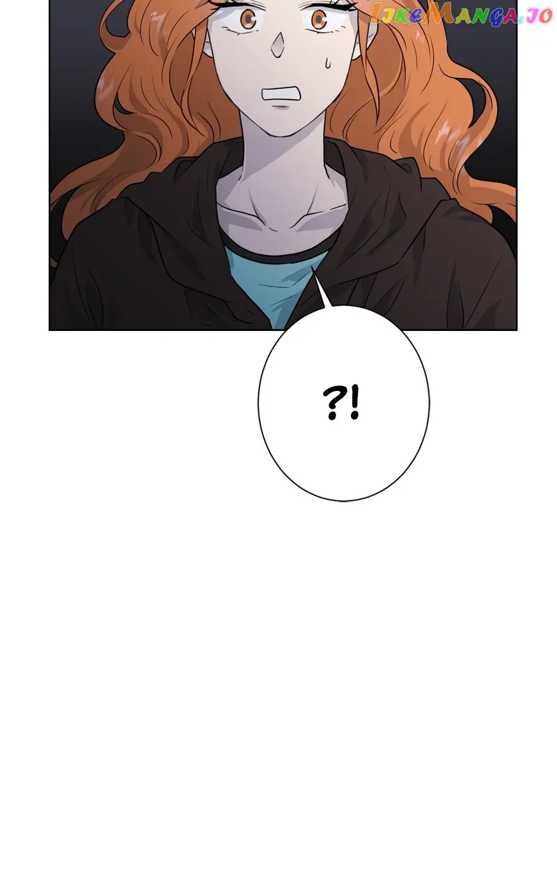 The Goddess’s Guide to Farming chapter 40 page 70