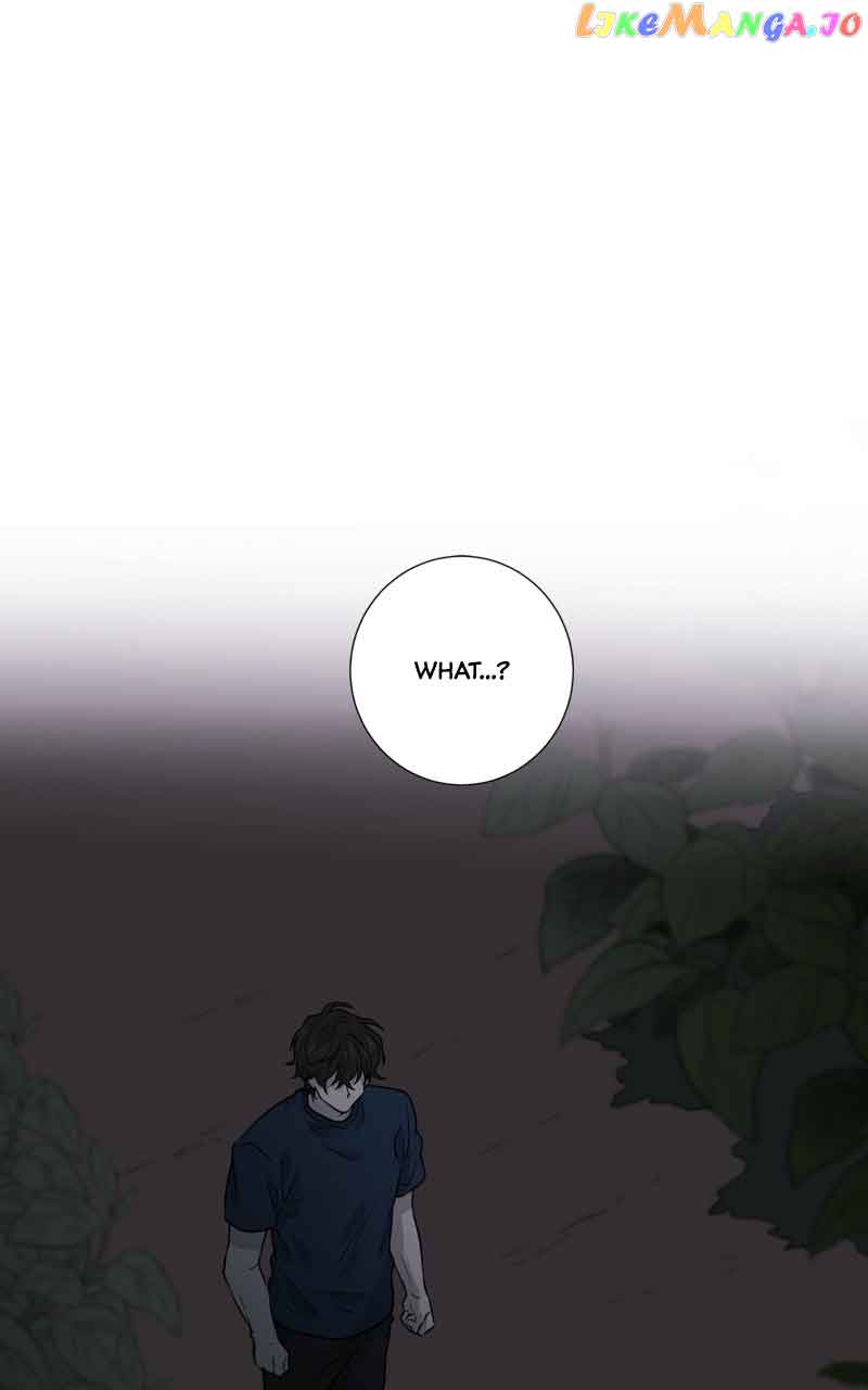 The Goddess’s Guide to Farming chapter 41 page 1