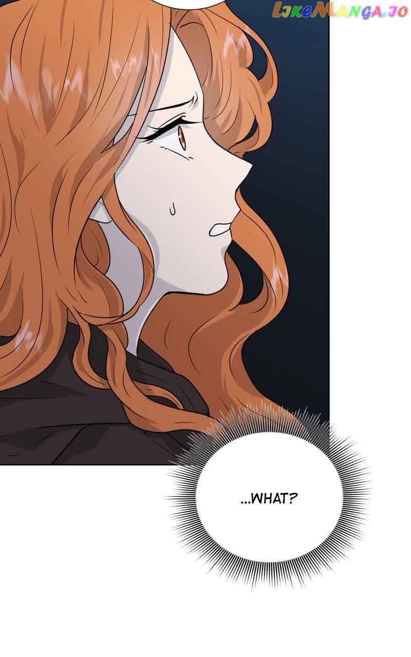 The Goddess’s Guide to Farming chapter 41 page 7