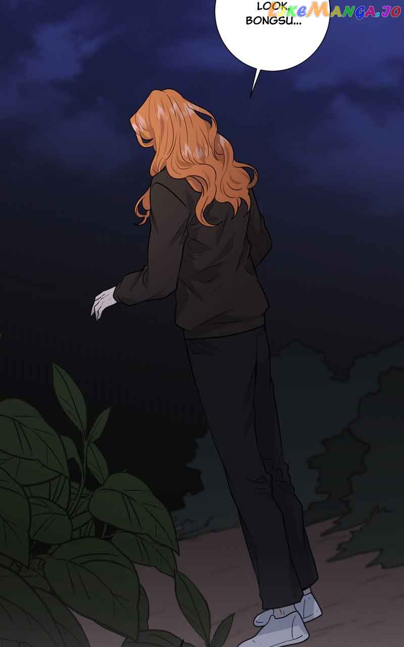 The Goddess’s Guide to Farming chapter 41 page 10