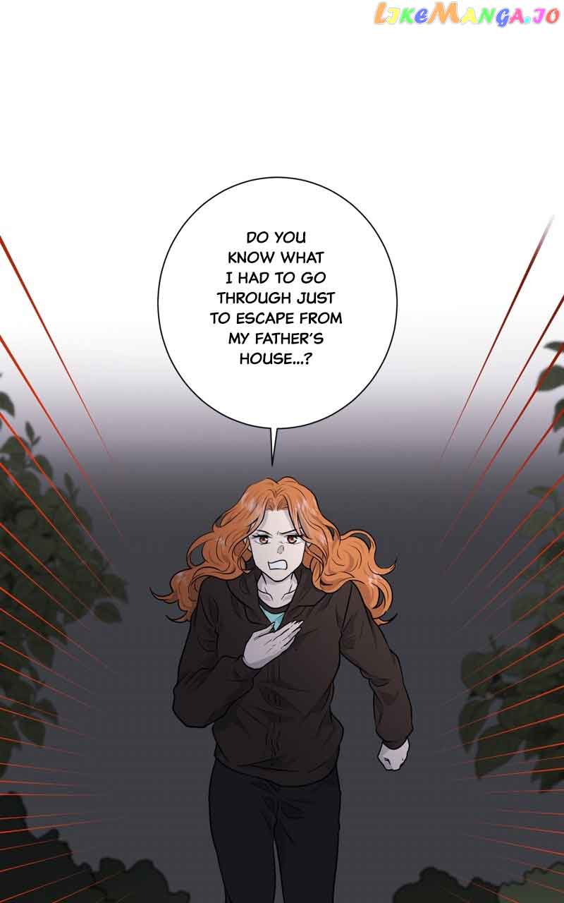 The Goddess’s Guide to Farming chapter 41 page 14