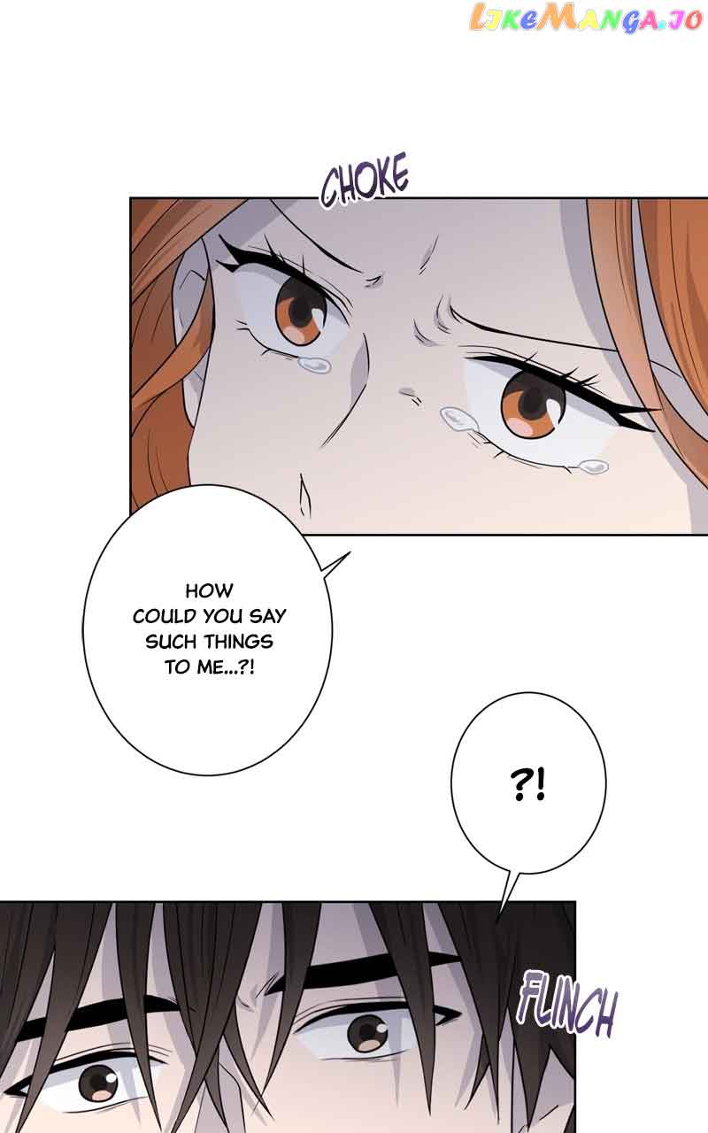 The Goddess’s Guide to Farming chapter 41 page 17
