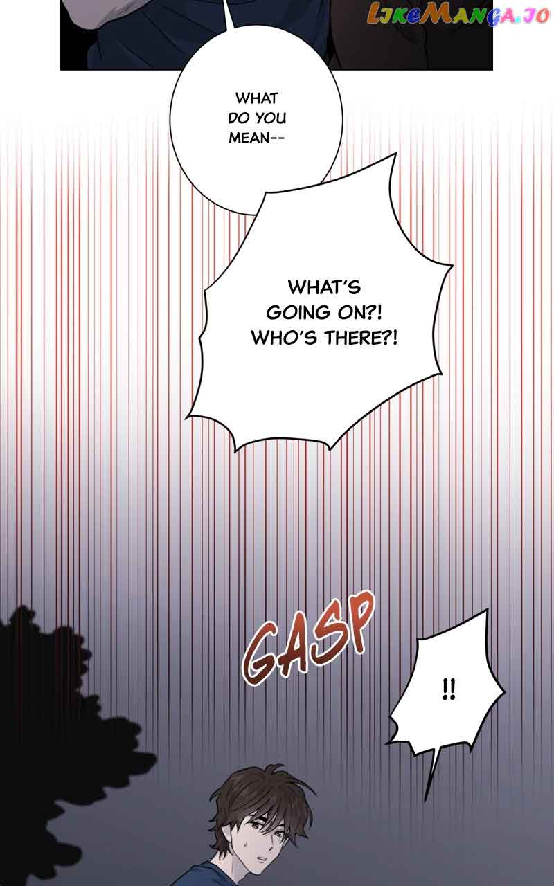 The Goddess’s Guide to Farming chapter 41 page 19