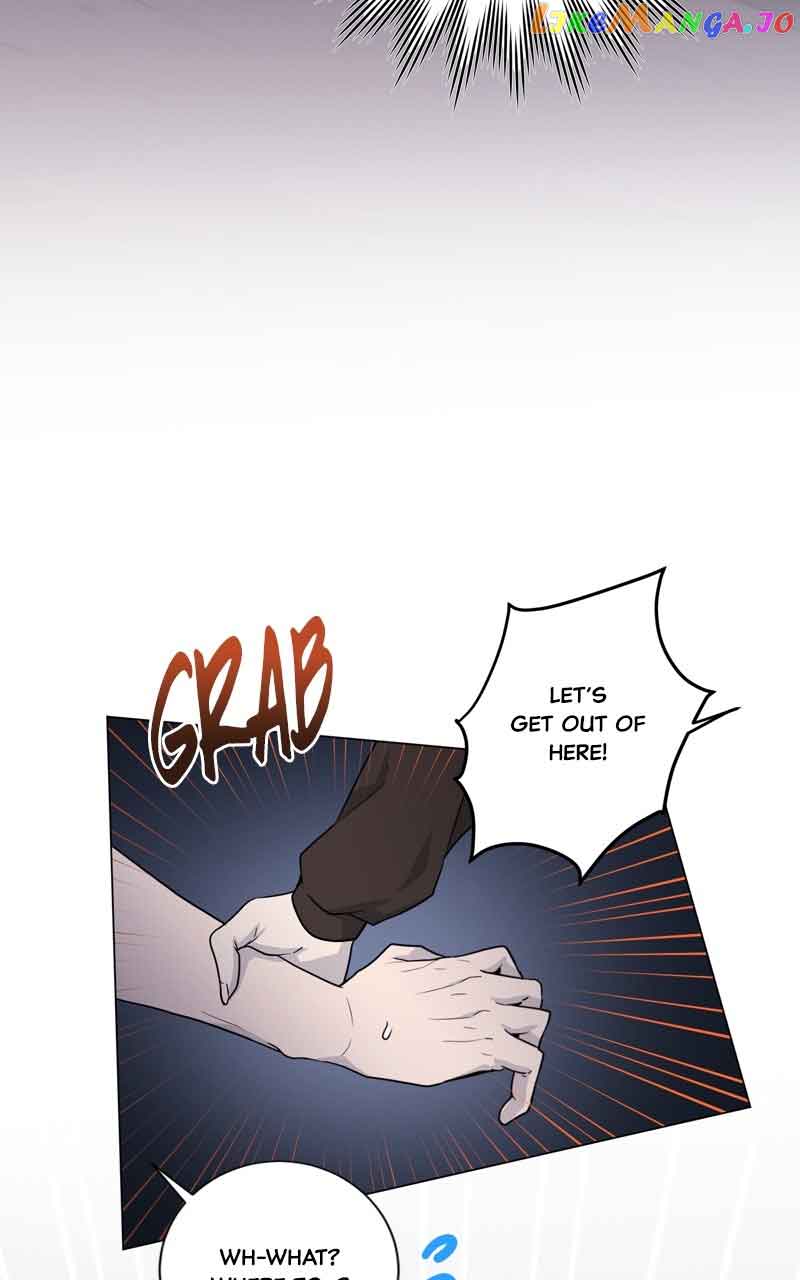 The Goddess’s Guide to Farming chapter 41 page 21