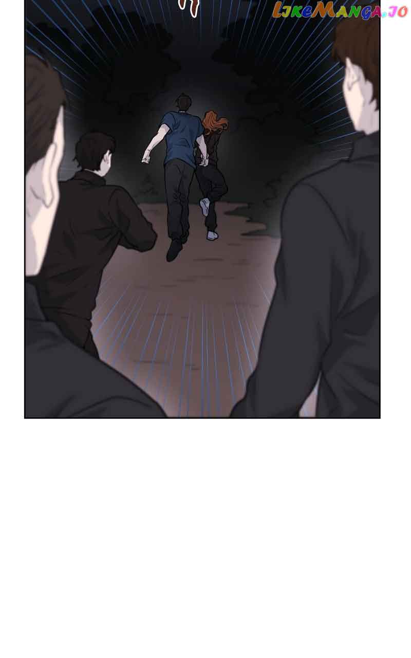 The Goddess’s Guide to Farming chapter 41 page 24