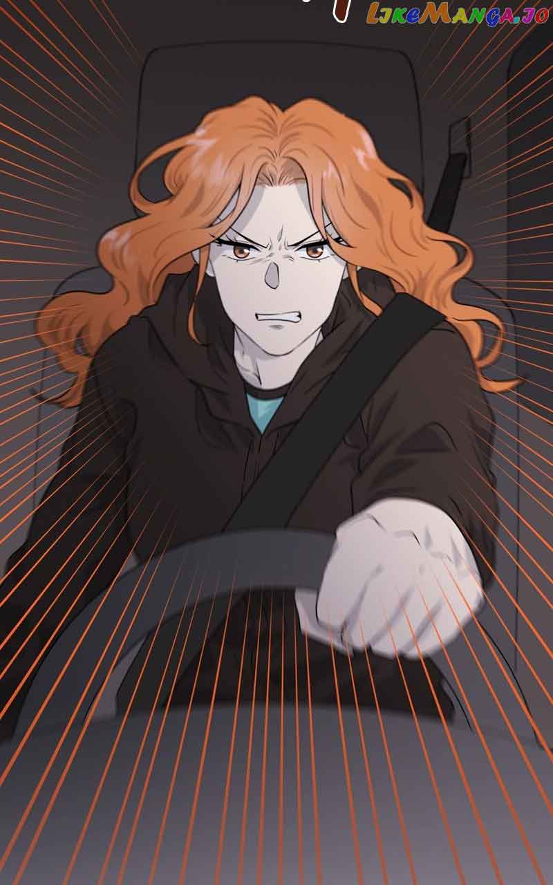 The Goddess’s Guide to Farming chapter 41 page 28