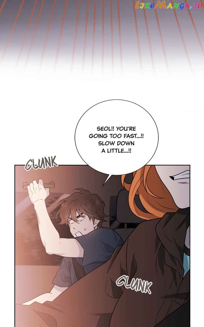 The Goddess’s Guide to Farming chapter 41 page 29