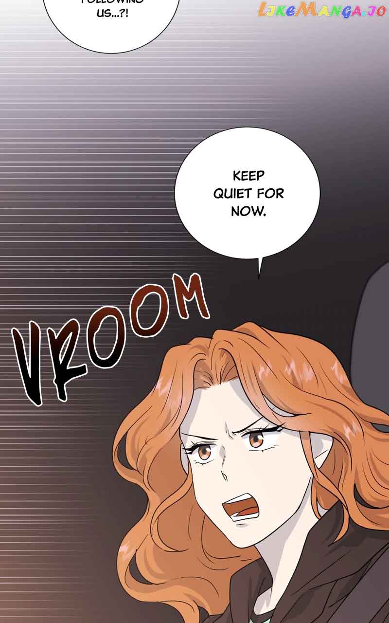 The Goddess’s Guide to Farming chapter 41 page 31