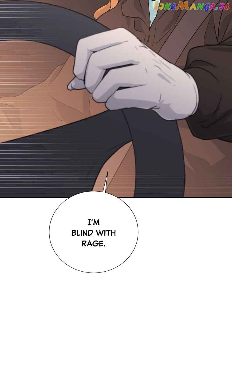 The Goddess’s Guide to Farming chapter 41 page 32