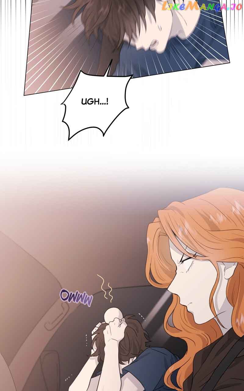 The Goddess’s Guide to Farming chapter 41 page 36
