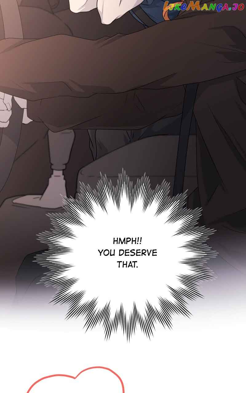 The Goddess’s Guide to Farming chapter 41 page 37