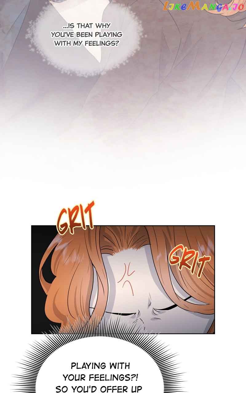 The Goddess’s Guide to Farming chapter 41 page 40