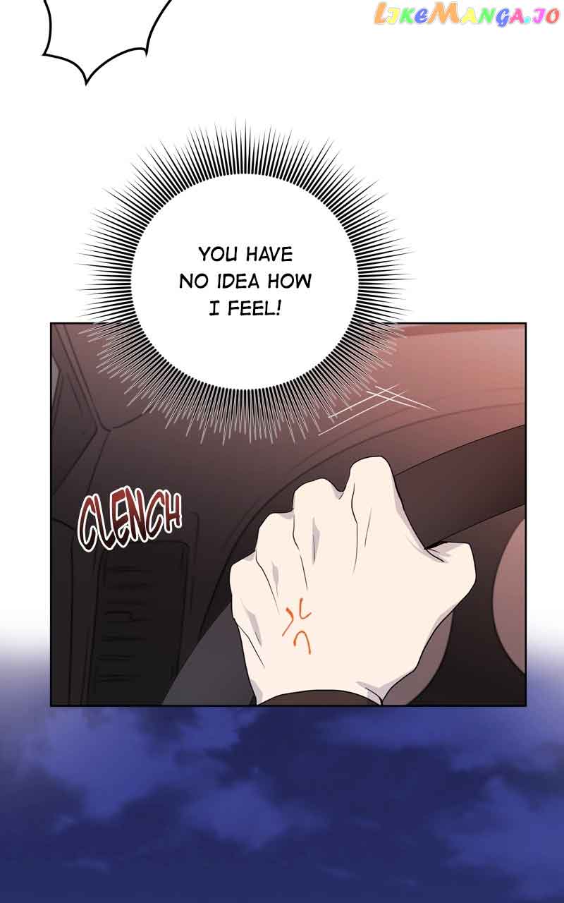 The Goddess’s Guide to Farming chapter 41 page 42