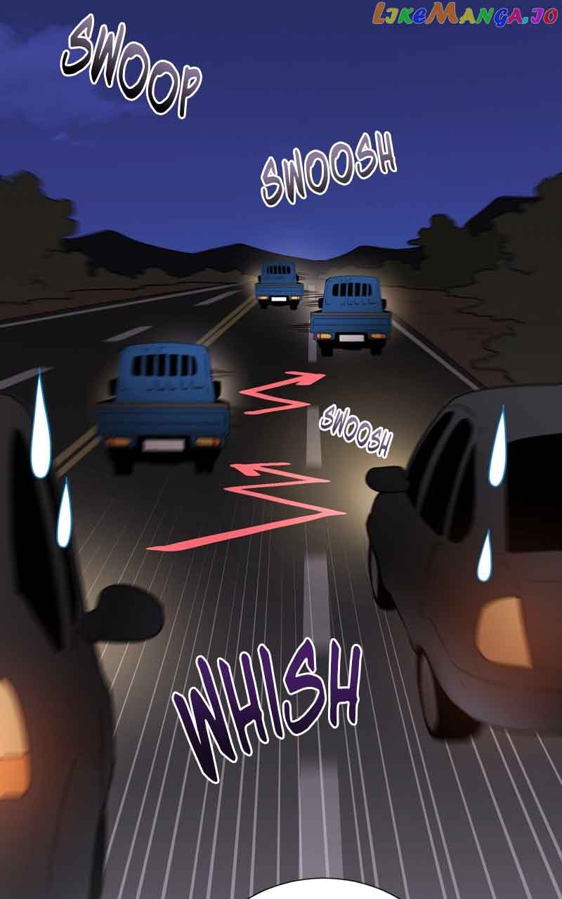 The Goddess’s Guide to Farming chapter 41 page 43