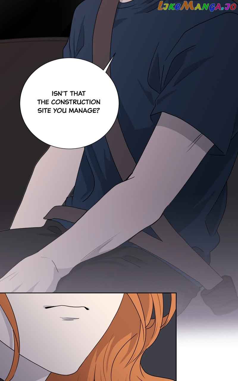 The Goddess’s Guide to Farming chapter 41 page 46