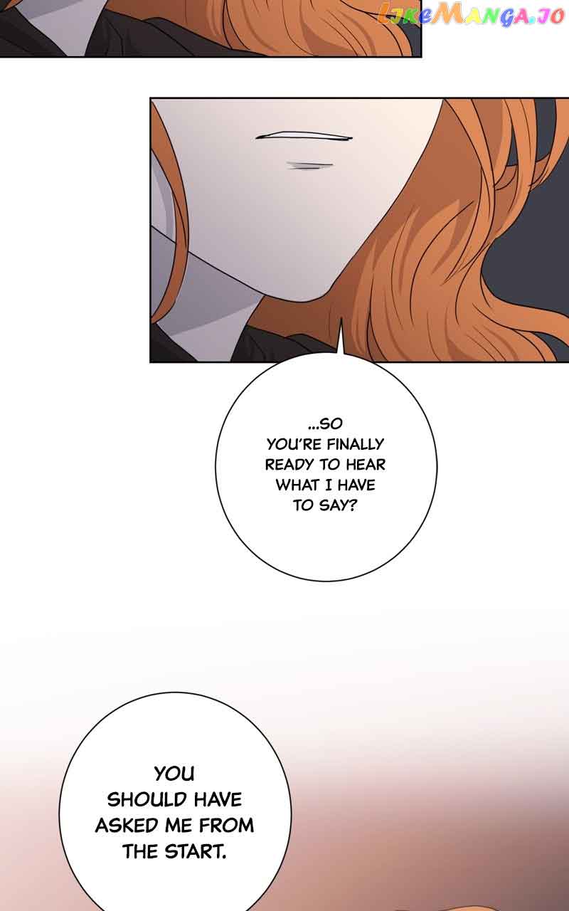 The Goddess’s Guide to Farming chapter 41 page 47