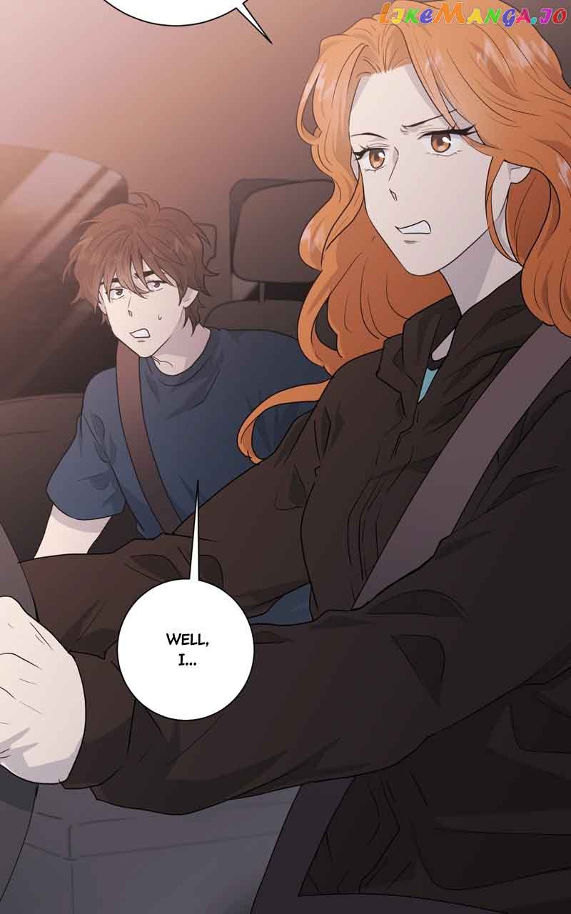The Goddess’s Guide to Farming chapter 41 page 48