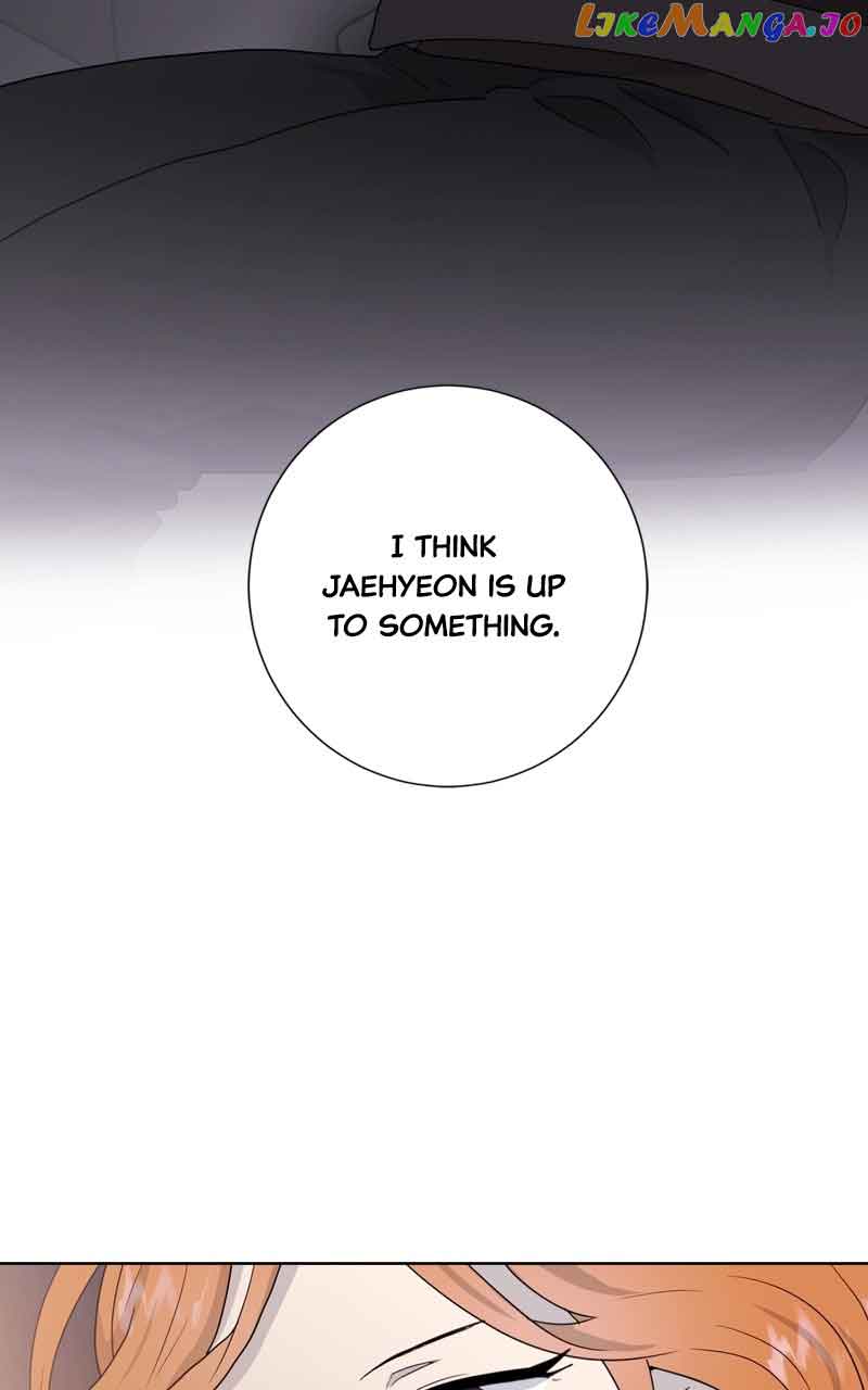 The Goddess’s Guide to Farming chapter 41 page 49